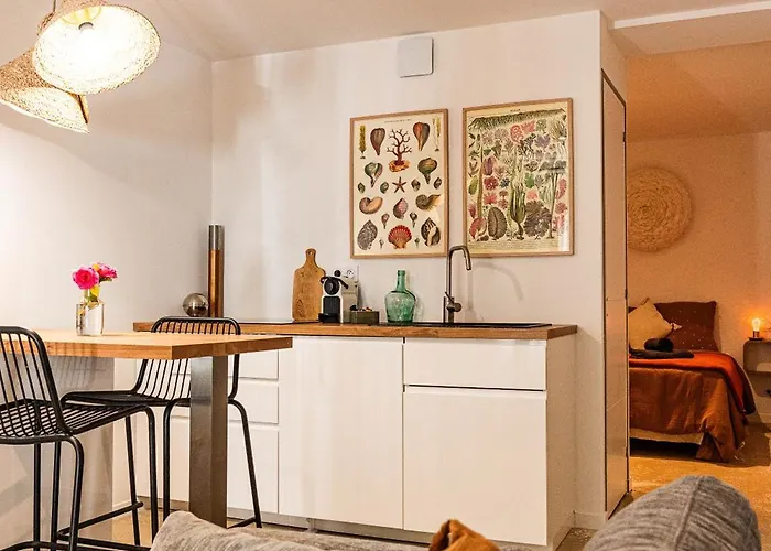 Maison Arthur