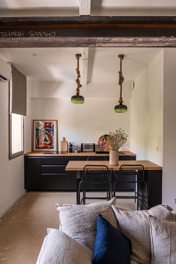 Bed & Breakfast Maison Arthur *