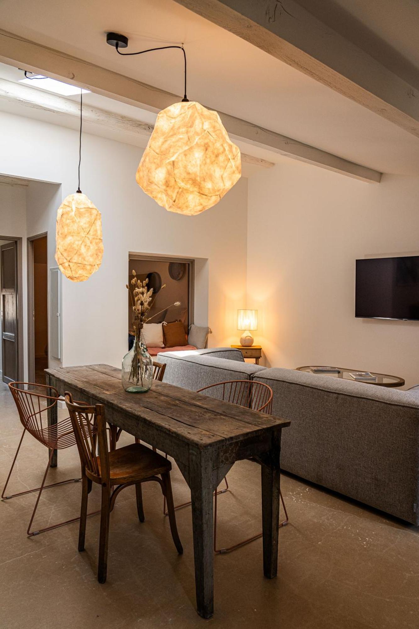 Bed & Breakfast Maison Arthur