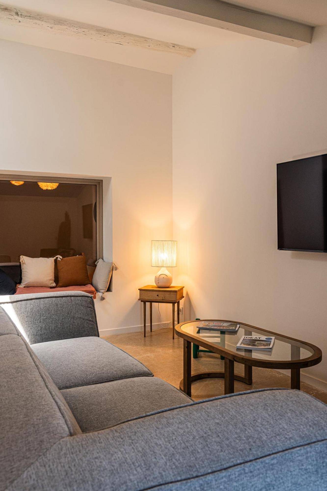 Bed & Breakfast Maison Arthur