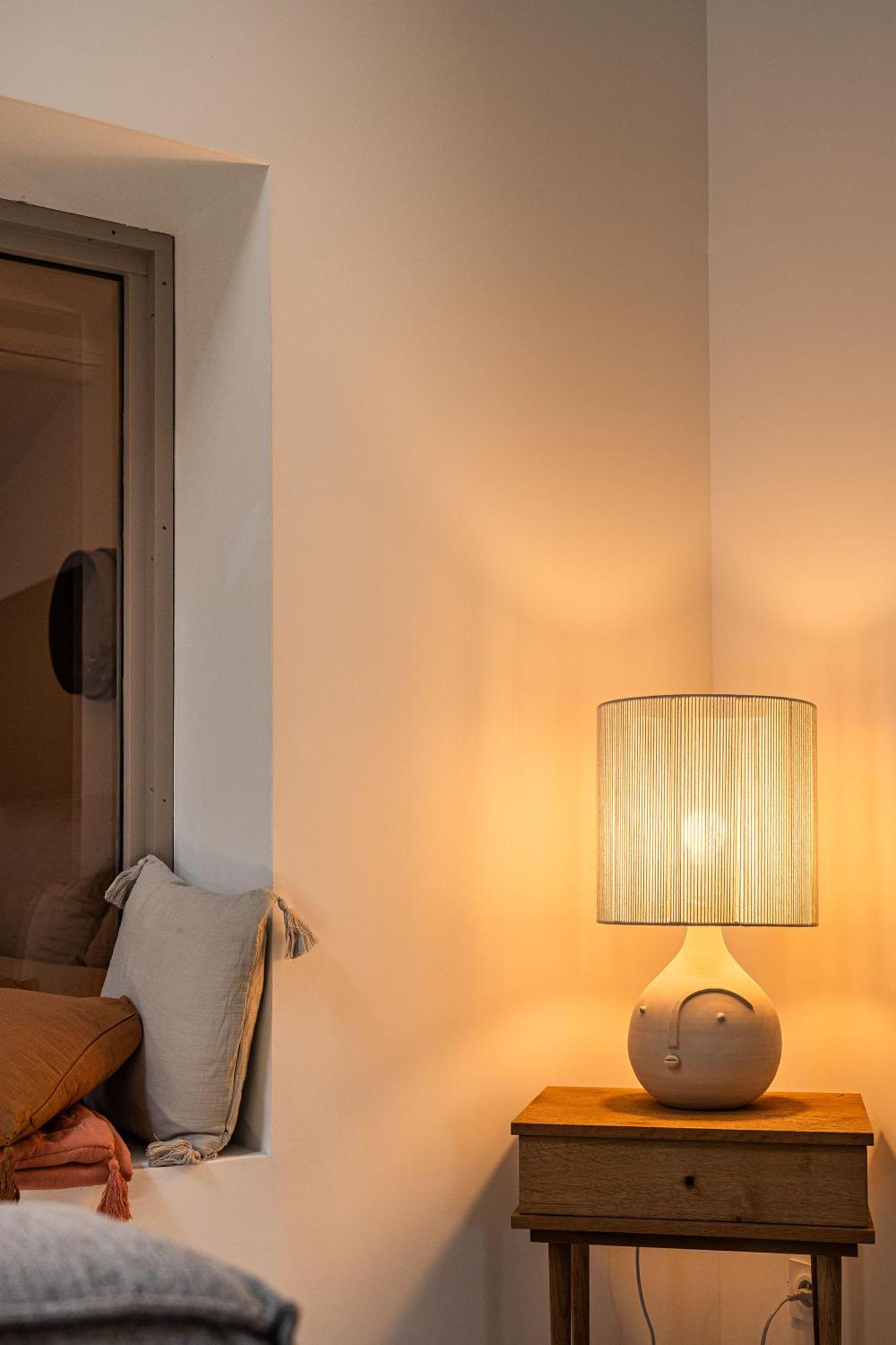 Maison Arthur Bed & Breakfast Aigues-Mortes