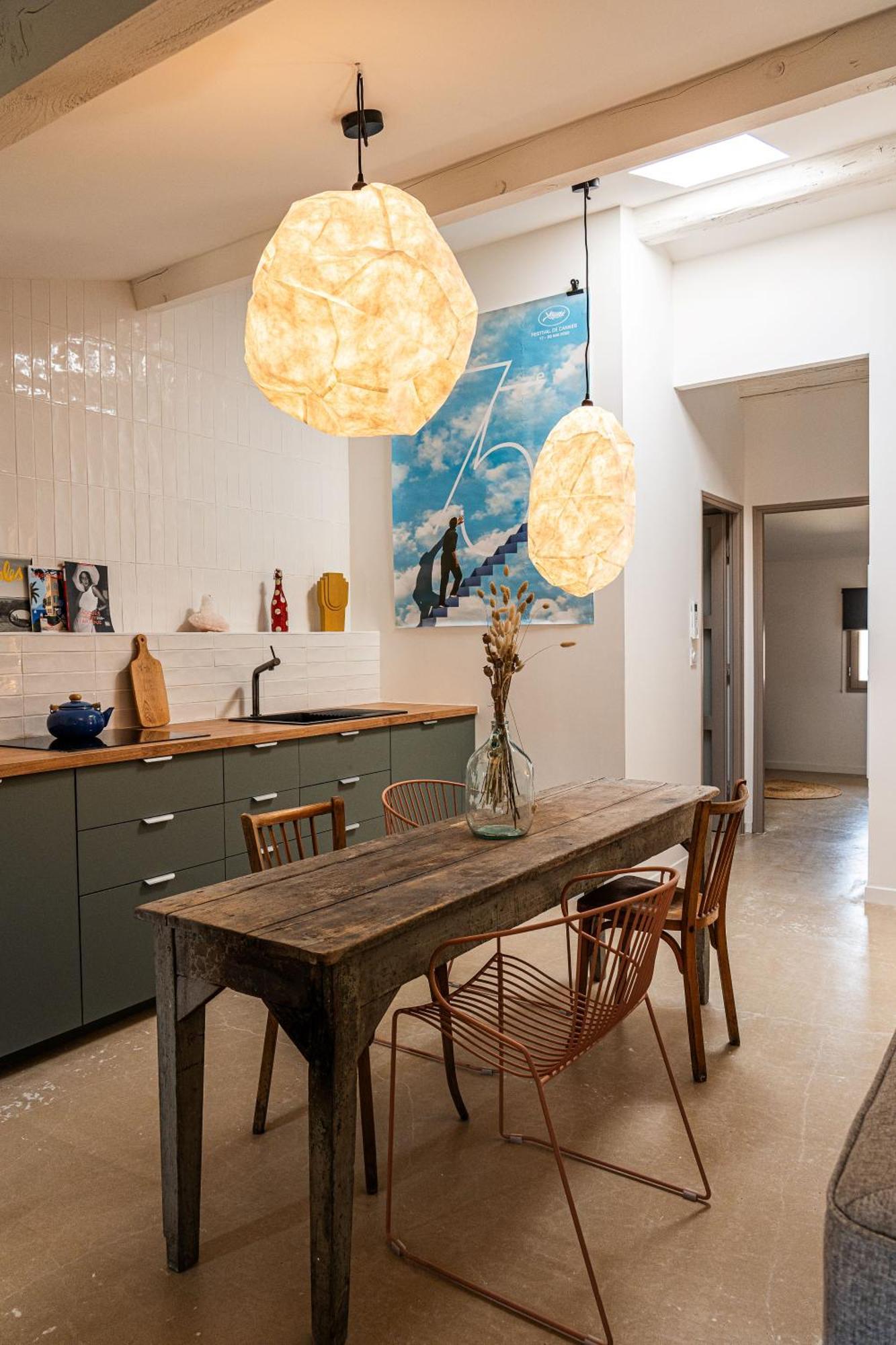 Maison Arthur Bed & Breakfast *