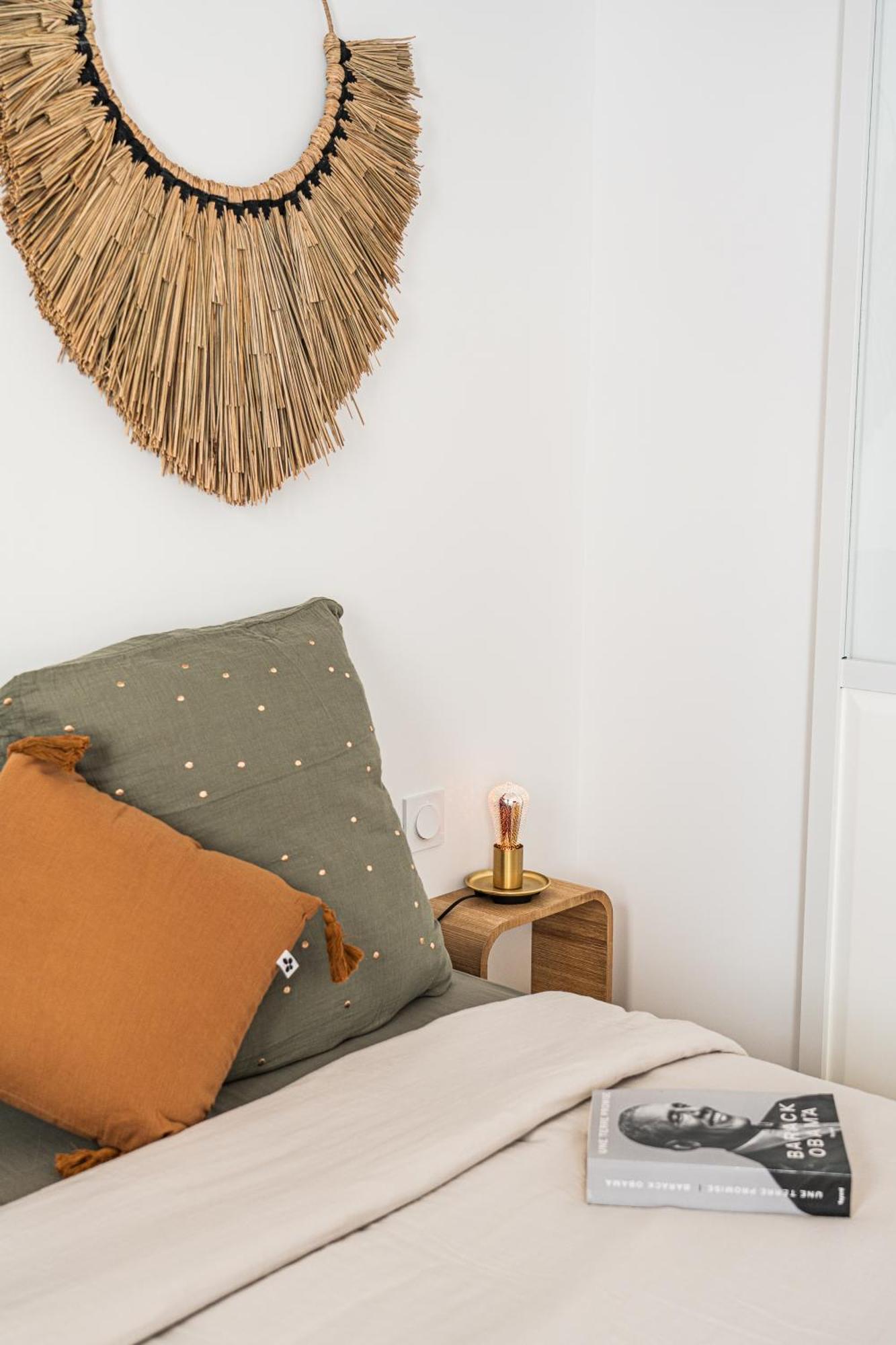 Maison Arthur Bed & Breakfast *