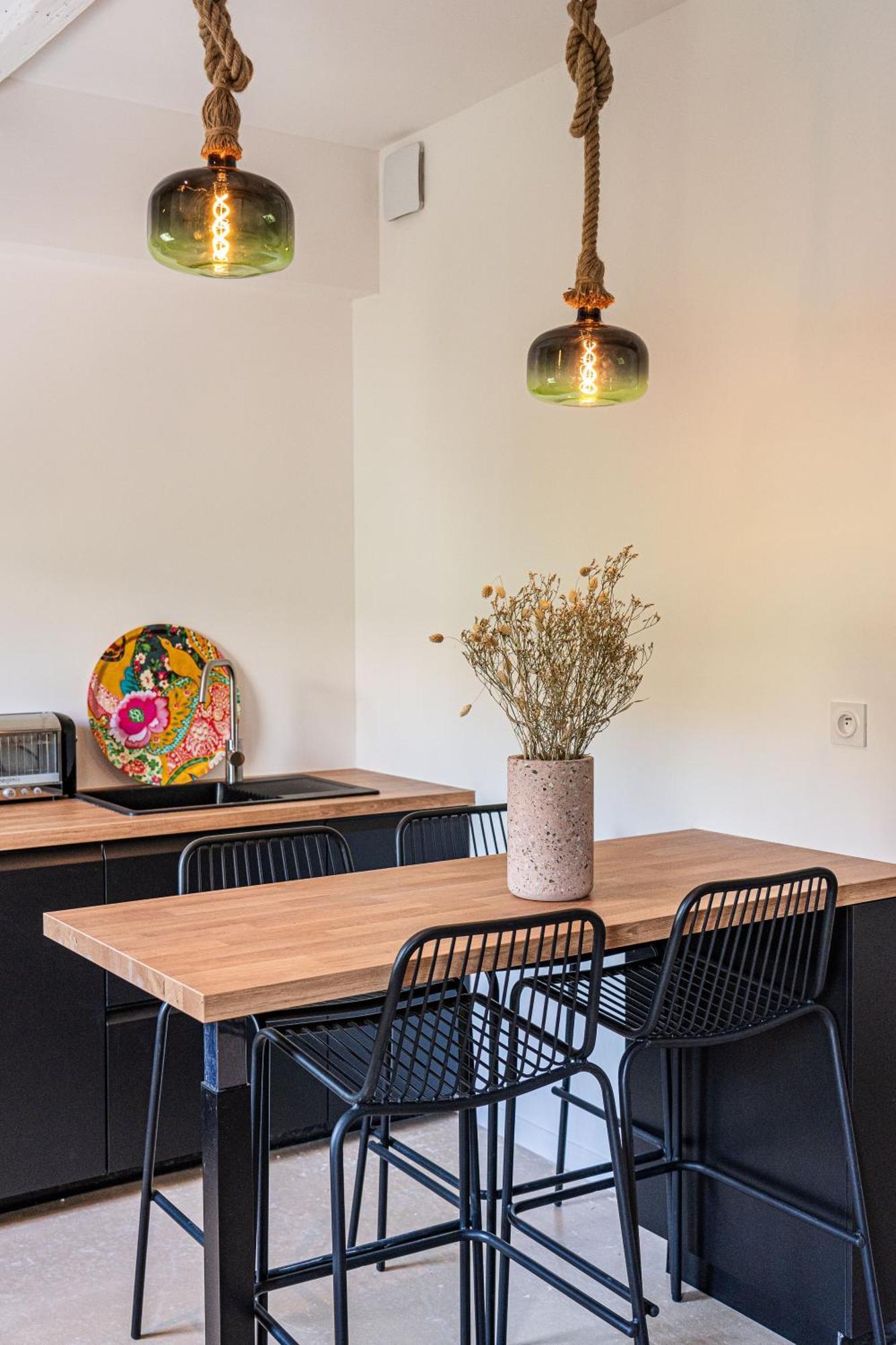 Maison Arthur *