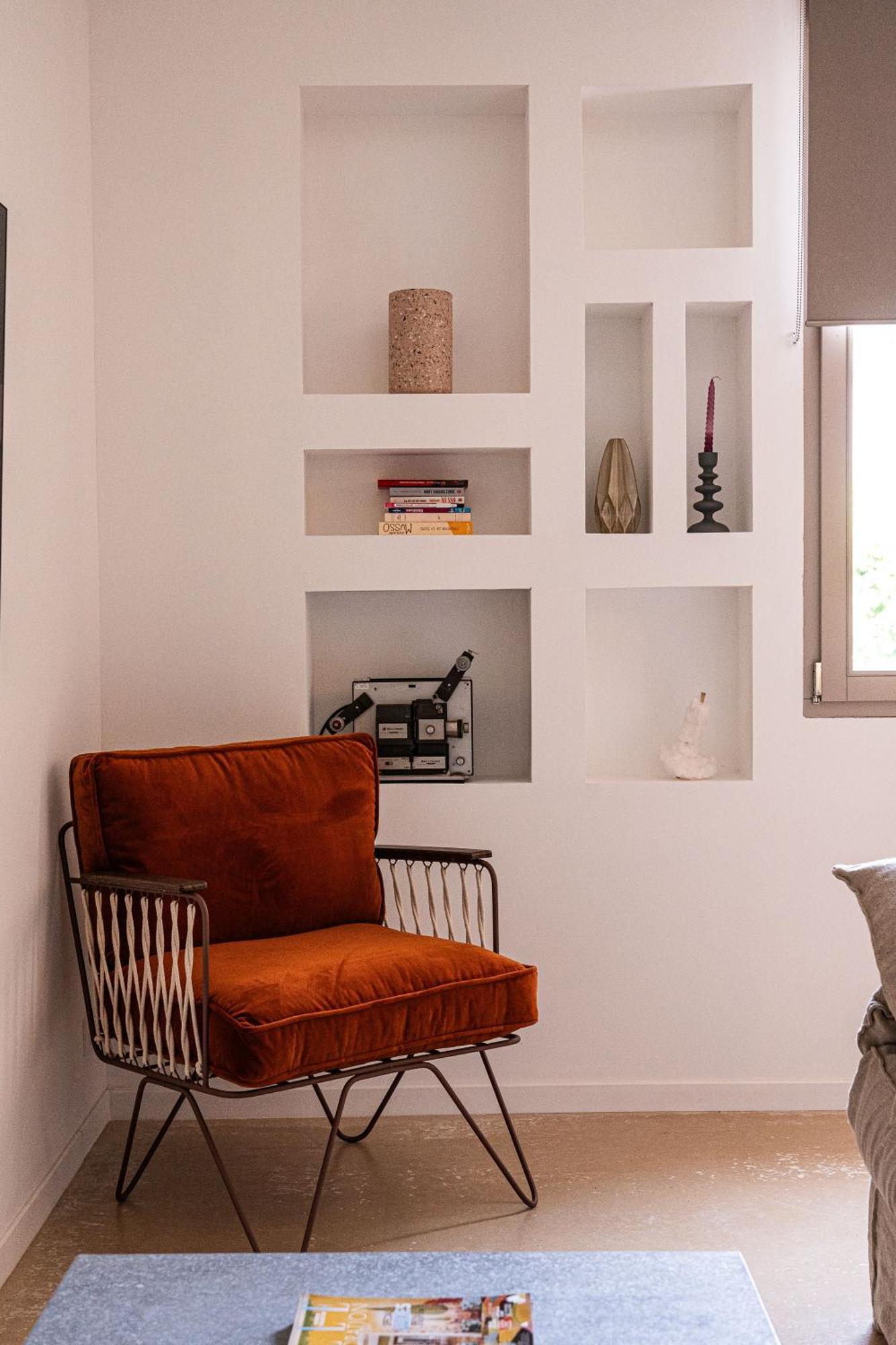Maison Arthur *
