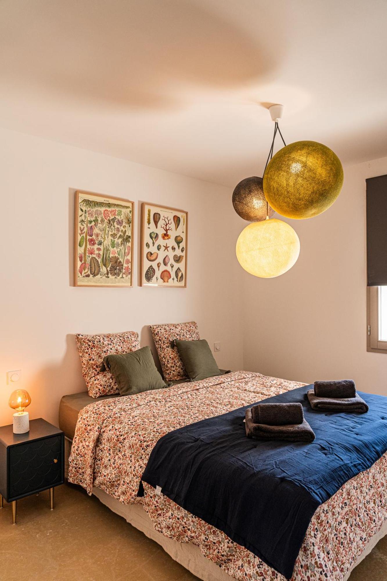 Maison Arthur Bed & Breakfast *